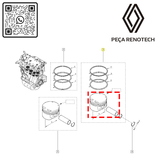 RN 15715R-X-D RN 15715R-X-D